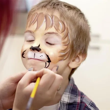Mobil-home Spacieux Avec Terrasse Pour 8 Personnes - Api-1-52-1168 Saint-Jean-de-Monts