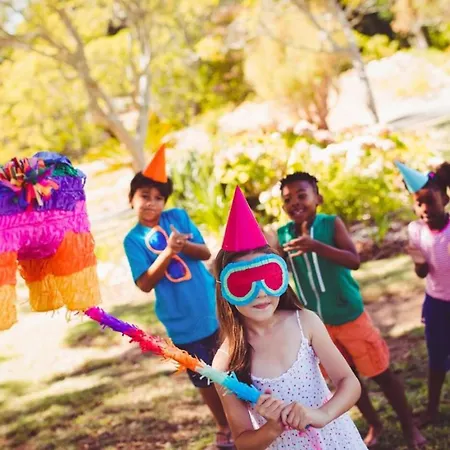 Mobil-home Spacieux Avec Terrasse Pour 8 Personnes - Api-1-52-1168