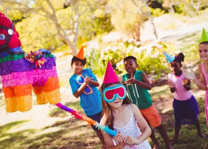 Mobil-home Spacieux Avec Terrasse Pour 8 Personnes - Api-1-52-1168